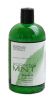 Archipelago Botanicals Morning Mint Body Wash