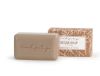 Archipelago Botanicals Brown Sugar & Vanilla Body Soap
