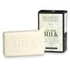 Archipelago Botanicals Oat Milk Bath Bar
