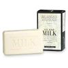 Archipelago Botanicals Soy Milk Bath Bar