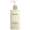 Elemis Balancing Lime Blossom Cleanser