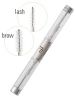 E.L.F. Wet Gloss Lash & Brow Clear Mascara