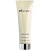 Elemis Skin Buff