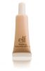 E.L.F. Shielding Hydro-Tint