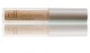 E.L.F. Tone Correcting Concealer