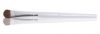 E.L.F. Essential Eye Shadow Brush