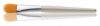 E.L.F. Foundation Brush