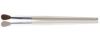 E.L.F. Blending Eye Brush