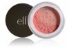 E.L.F. Mineral Blush