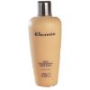 Elemis Skin Nourishing Milk Bath