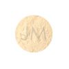 Joppa Minerals Soft Coverage Foundation