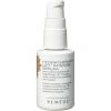 Laboratorie Remede HydraTherapy Lift Intense Serum