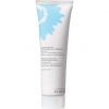 Laboratorie Remede Laboratorie Energizing Cleansing Cream