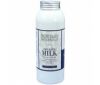Archipelago Botanicals Oat Milk Bath No. 1