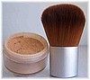 Joppa Minerals Ultimate Kabuki Brush