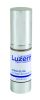 Laboratories Luzern Organic Cosmeceuticals Force De Vie Eye Contour