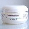Joppa Minerals Cucumber Facial Moisturizer