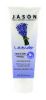 Jason Lavender of Provence Lotion