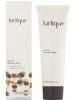 Jurlique Intense Recovery Mask