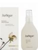 Jurlique Rosewater Balancing Mist