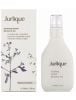 Jurlique Soothing Herbal Recovery Gel