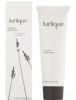 Jurlique Lavender Hand Cream