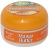 Jason Mango Butter