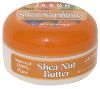 Jason Shea Nut Butter