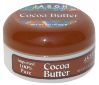 Jason Cocoa Butter