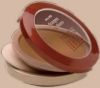 Milani Compact Makeup