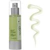 Revaleskin Night Cream