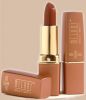 Milani Moisture Matte Lipstick