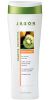 Jason Kiwi & Apricot Volumizing Shampoo