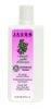 Jason Natural Jojoba Hair Shampoo