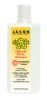 Jason Natural E.F.A. Hair Shampoo