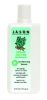 Jason Natural Sea Kelp Hair Shampoo