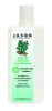 Jason Natural Sea Kelp Hair Conditioner