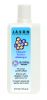 Jason Biotin Shampoo