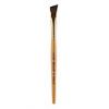 Laura Geller #6 Angle Brush