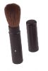 Laura Geller Retractable Blush/Powder Brush