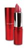 Redpoint Firming Lipstick
