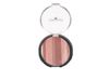 Laura Geller Flush of Pink Mineral Powder