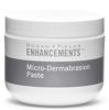 Rodan + Fields Enhancements Micro-Dermabrasion Paste