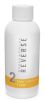 Rodan + Fields Reverse Skin Lightening Toner