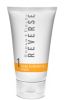 Rodan + Fields Reverse Deep Exfoliating Wash