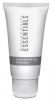 Rodan + Fields Essentials UVA/UVB SPF 30 Sunscreen