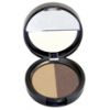 Laura Geller Eye Shadow Duo