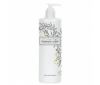 Archipelago Botanicals Grapefruit Body Lotion