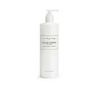 Archipelago Botanicals Sugar Cane & Coconut Body Lotion
