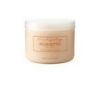 Archipelago Botanicals White Sugar & Mango Body Butter